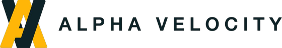 website logo