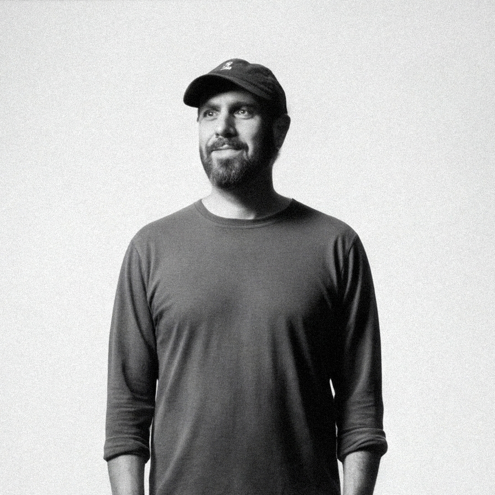 Adam Witten
