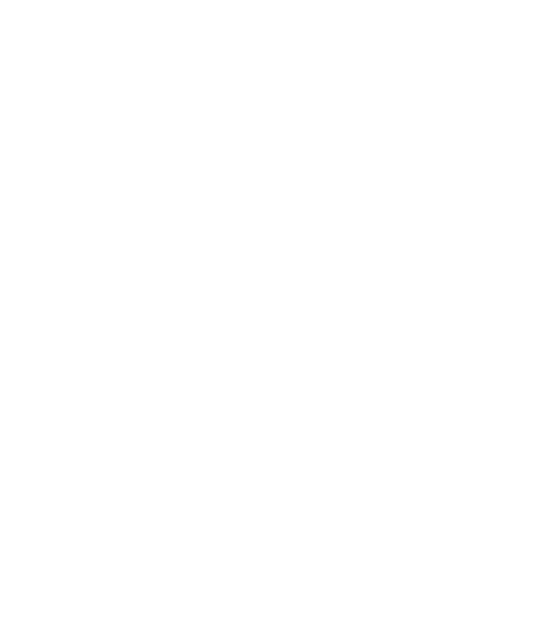 TERO