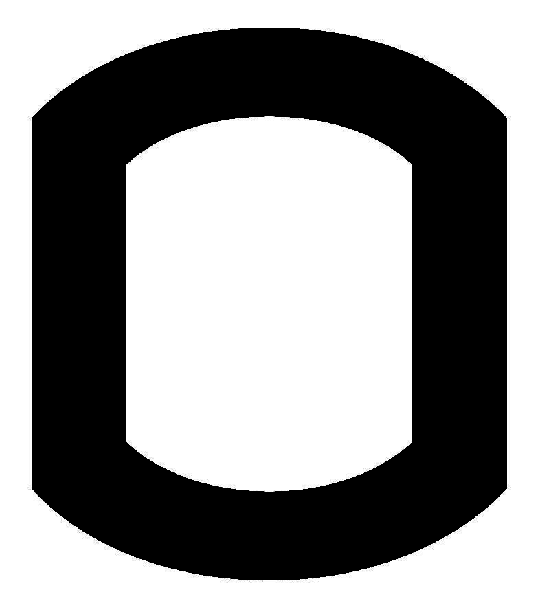TERO