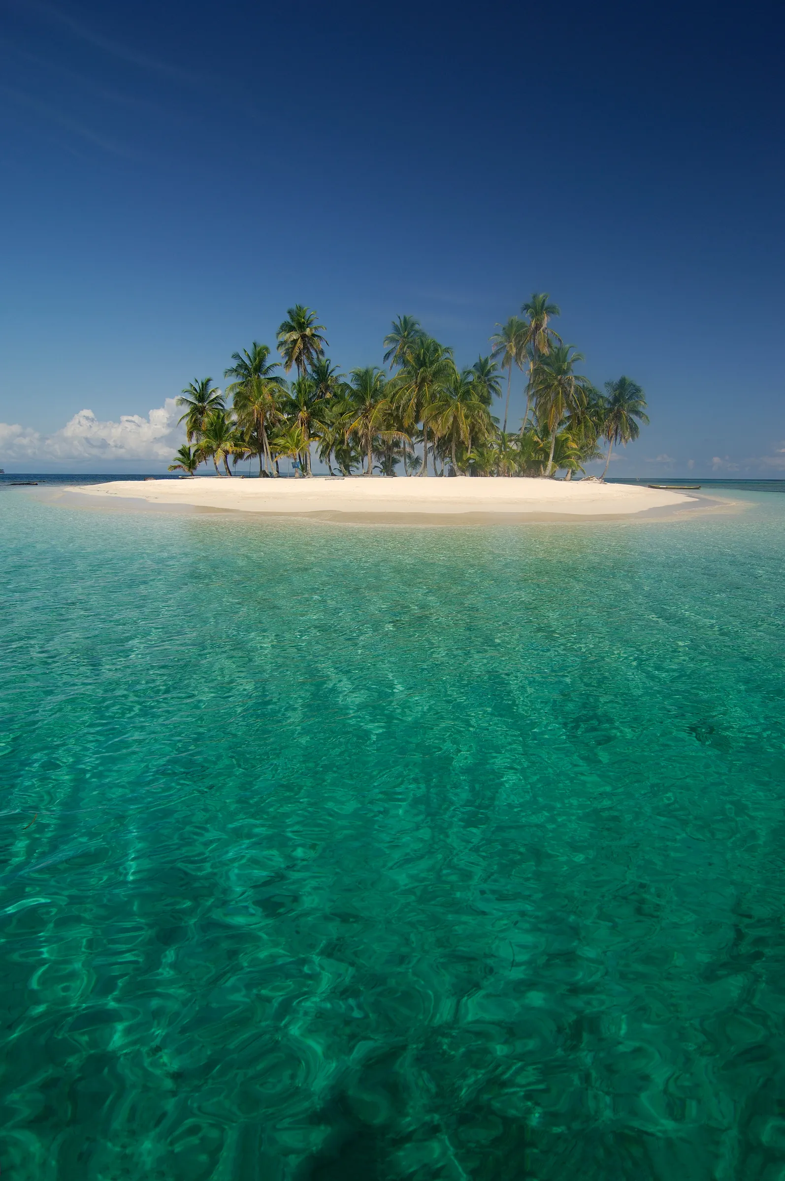 Panama