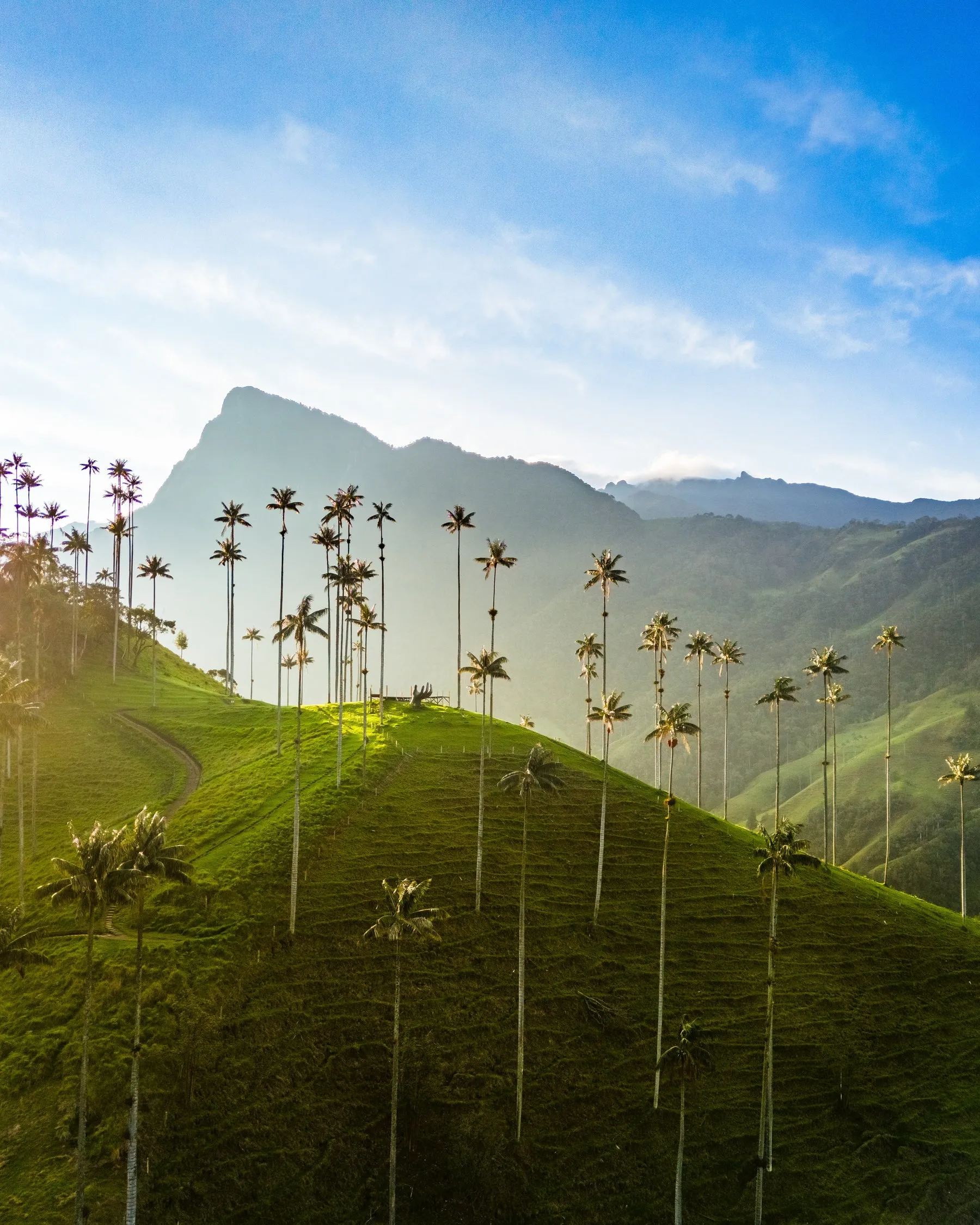 Colombia