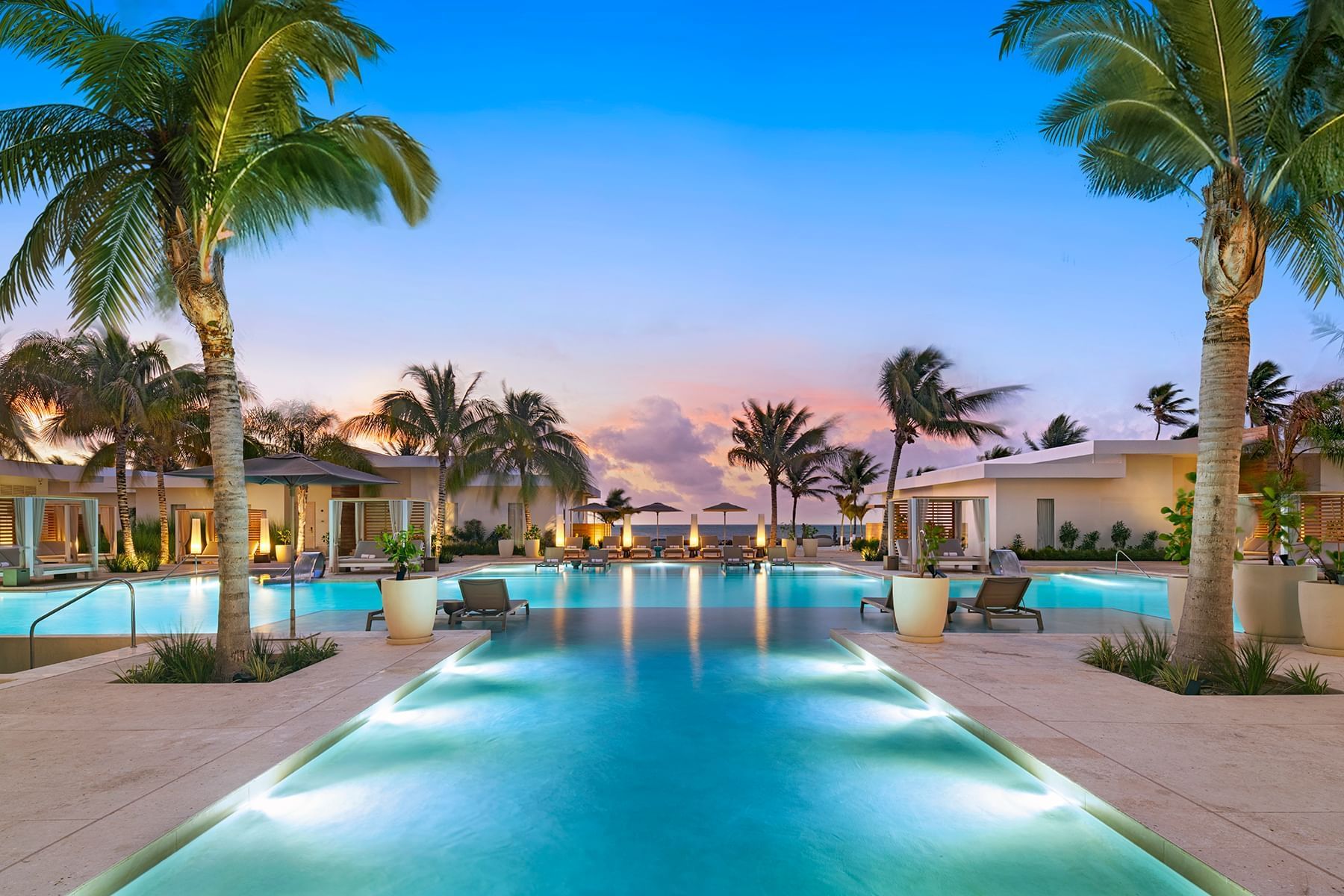 Alaia, Ambergris Caye, Belize