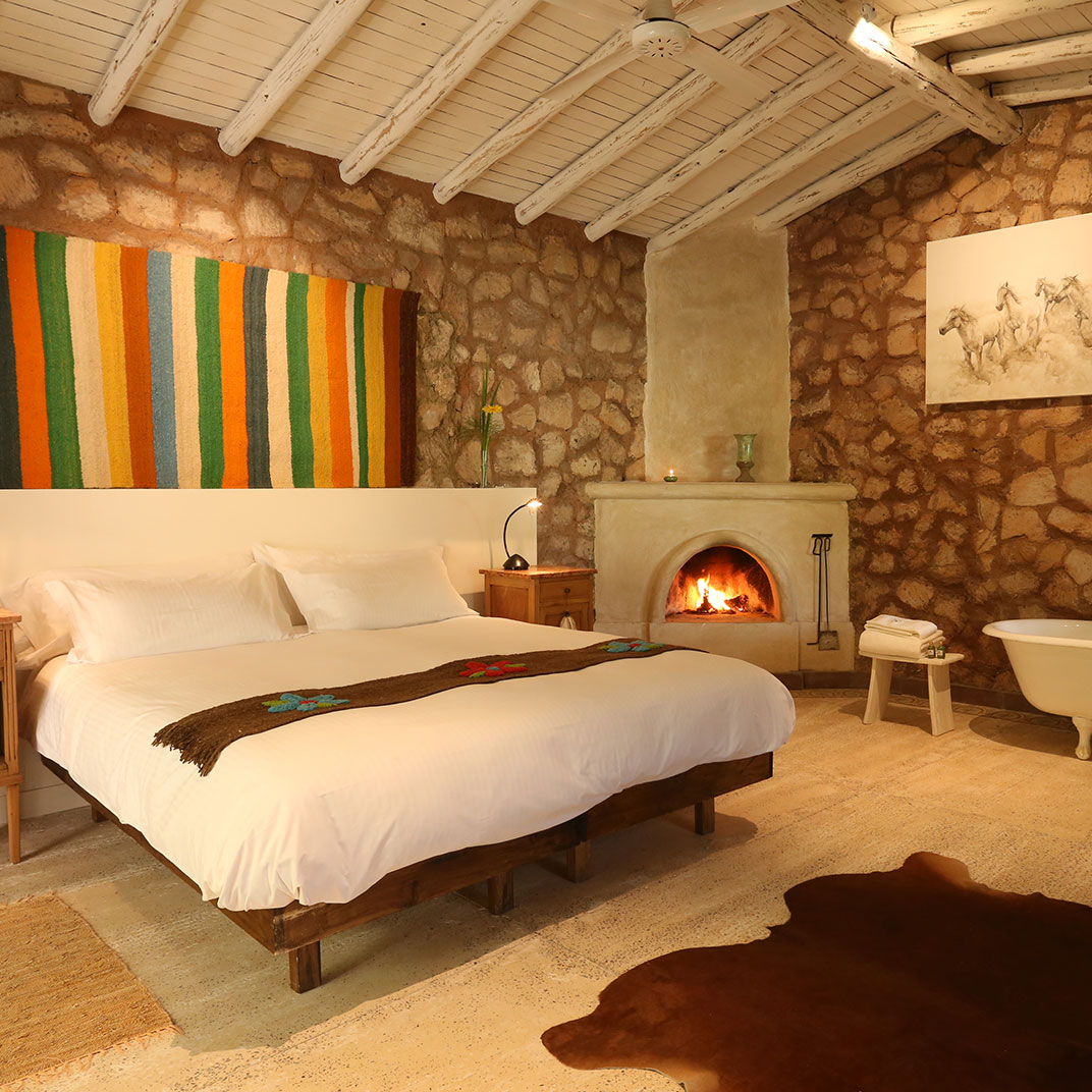 Finca Adalgisa