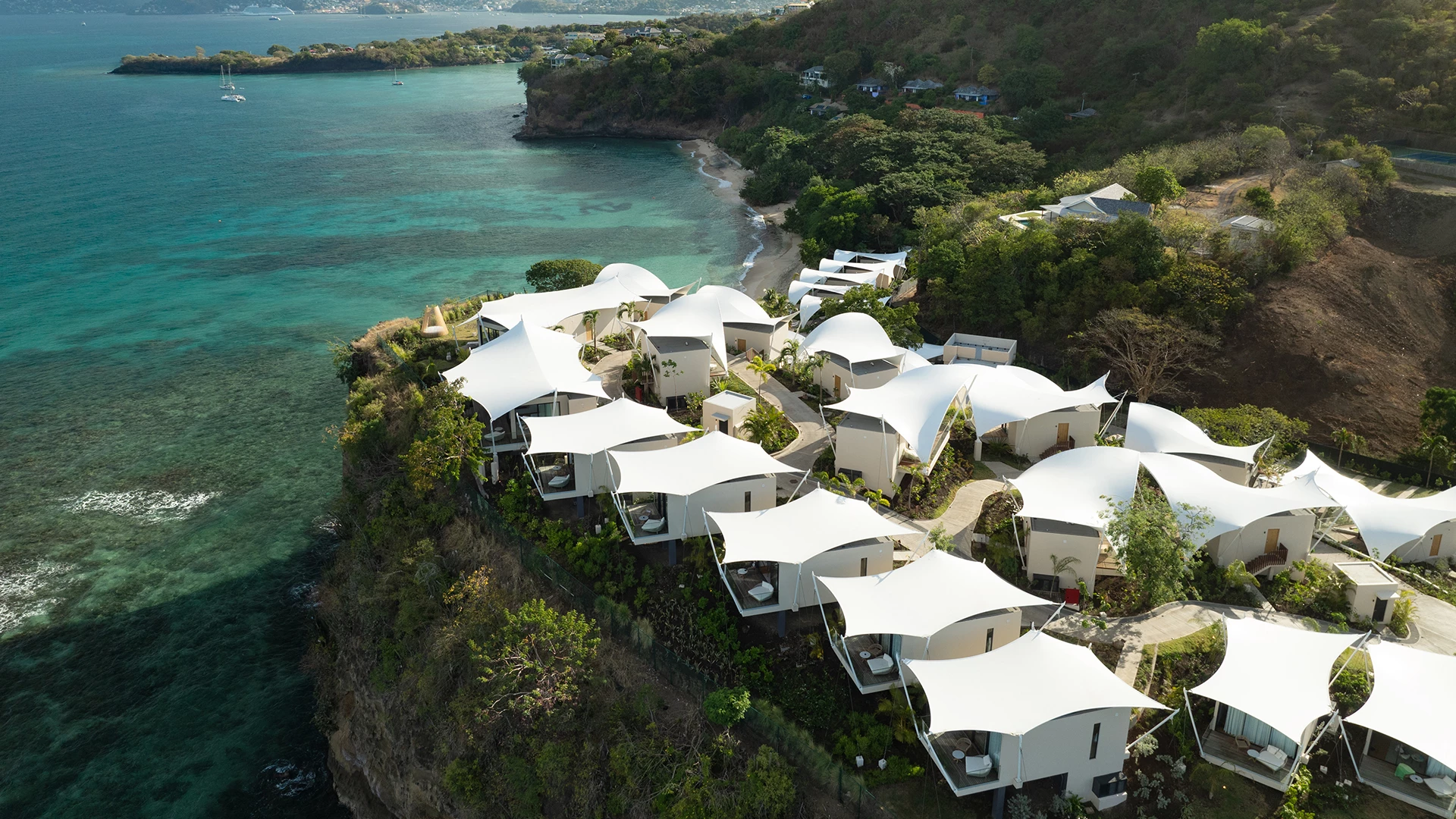 Silversands Beach House