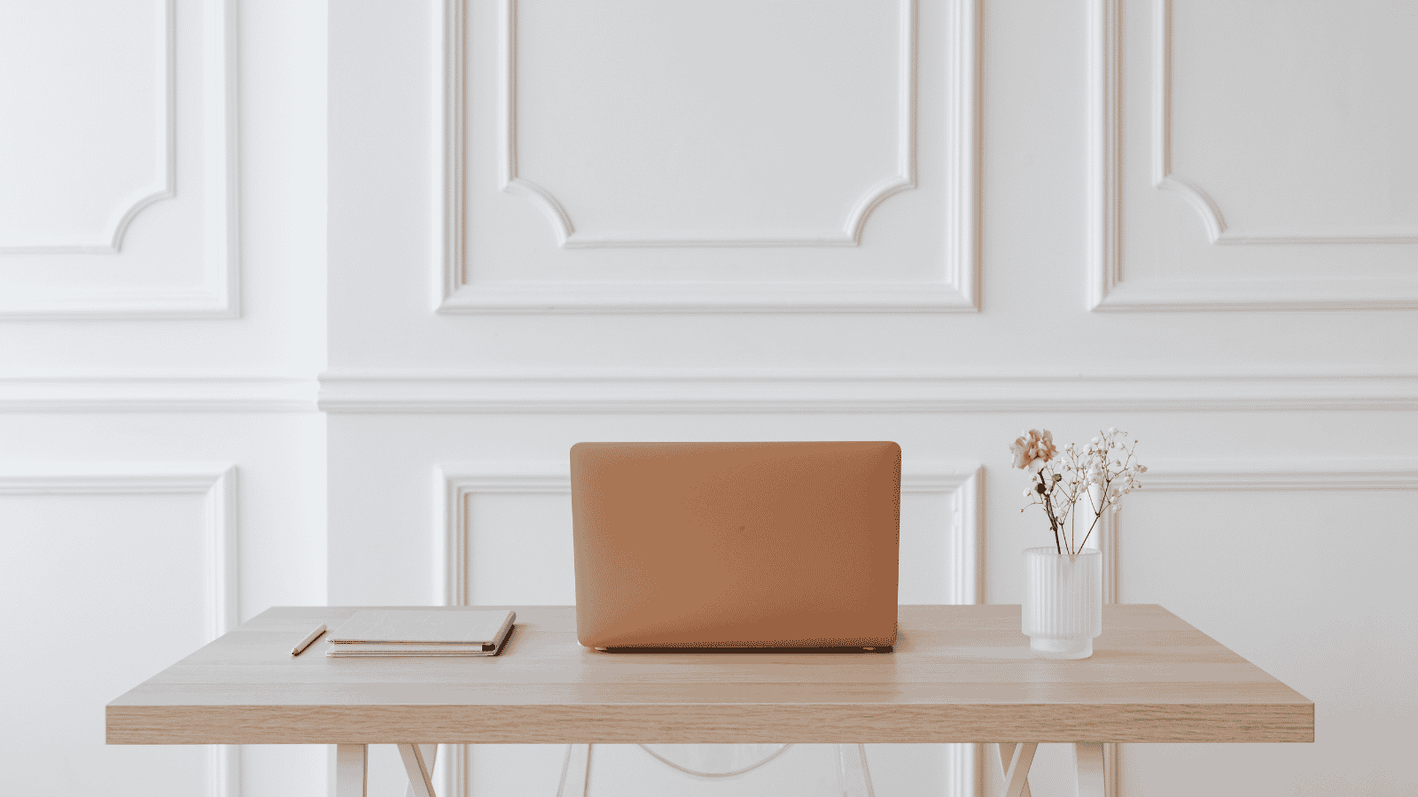 Google AI Mode in Australia: What Businesses Need to Know About SEO in 2026