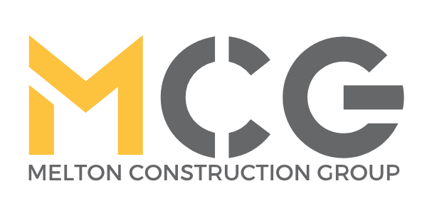 Melton Construction Group