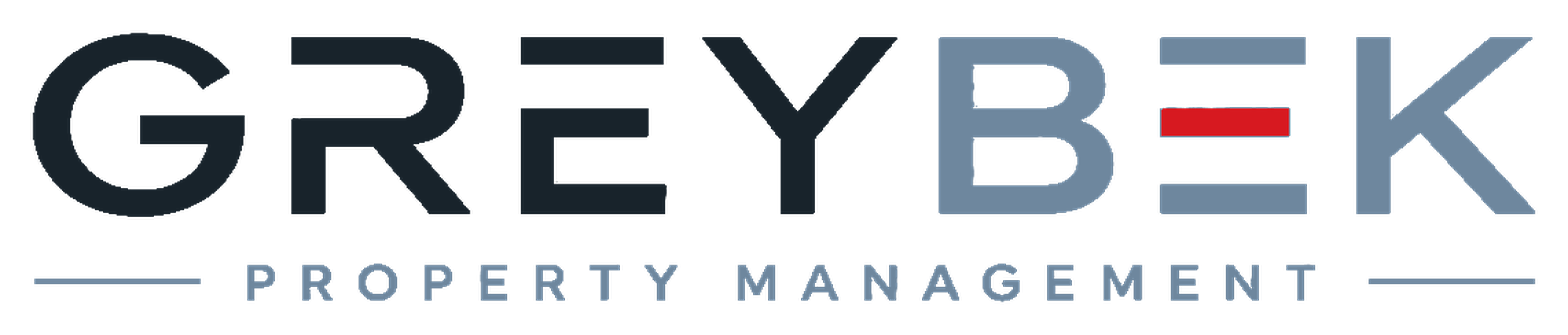 Greybek Property Management