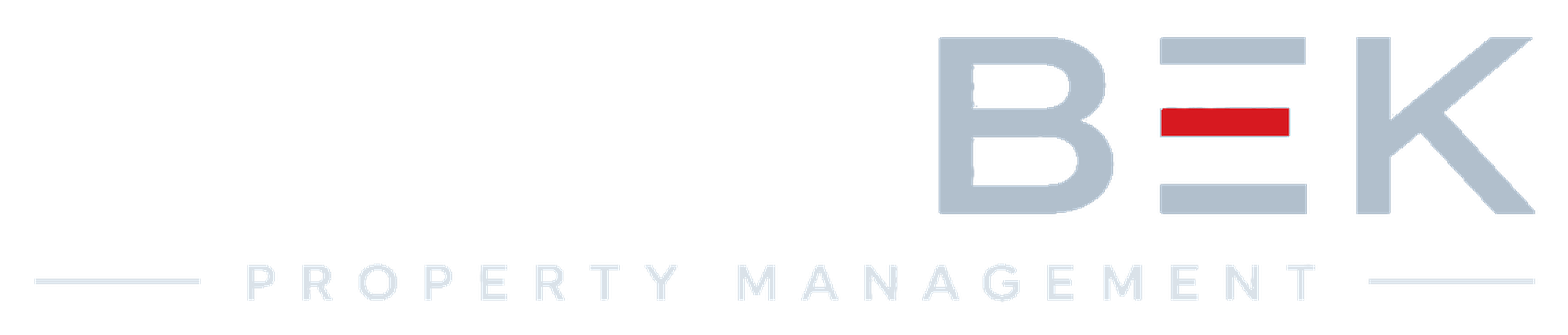 Greybek Property Management