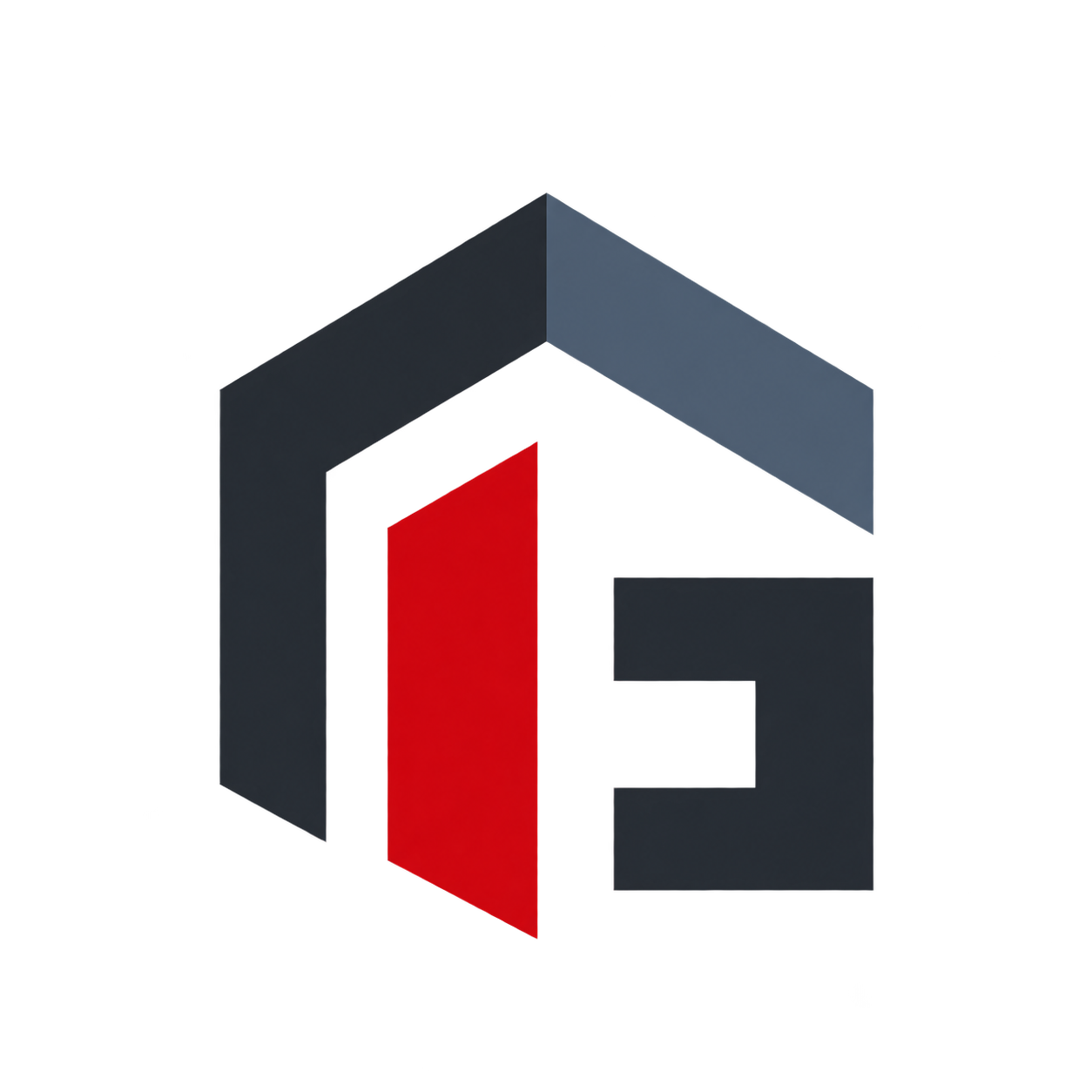 Greybek emblem