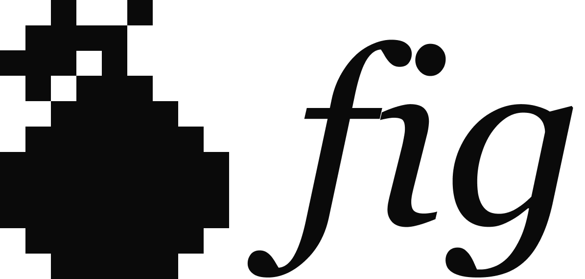 Fig