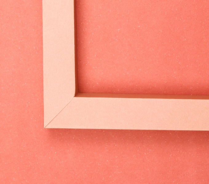 Why great UX converts