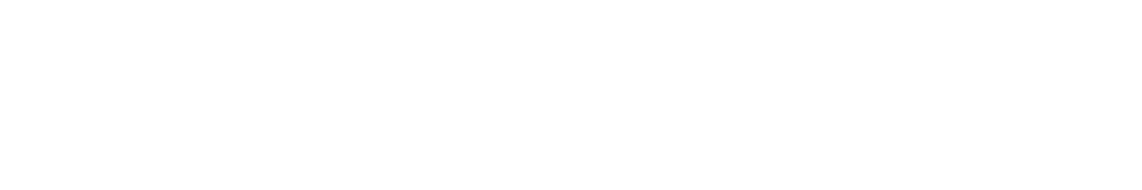 Commune Live