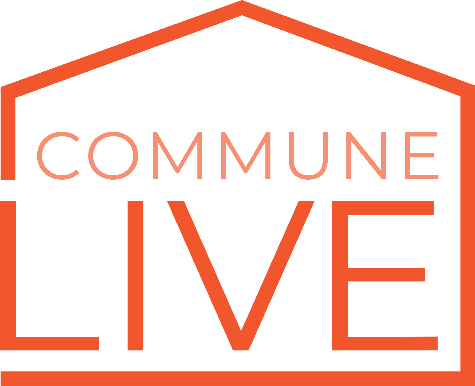 Commune Live