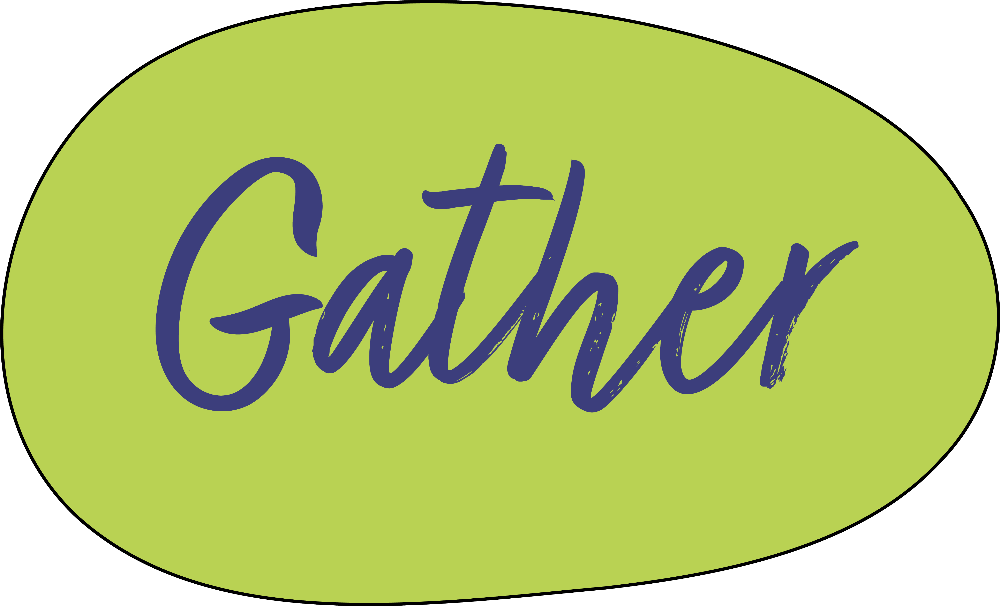 Commune Gather