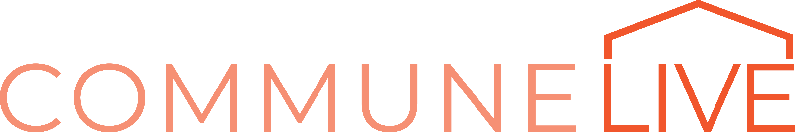 Commune Live