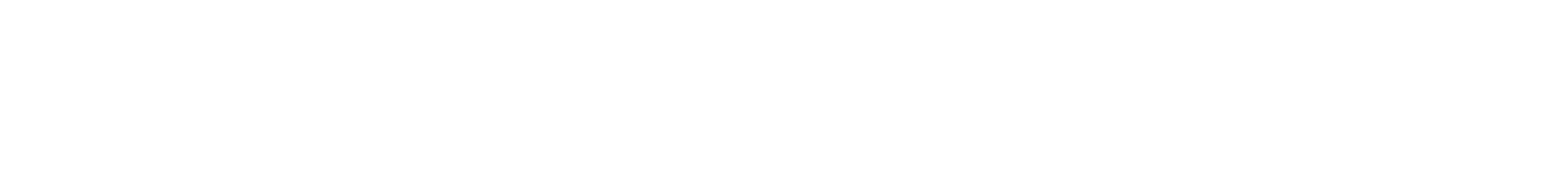 Commune