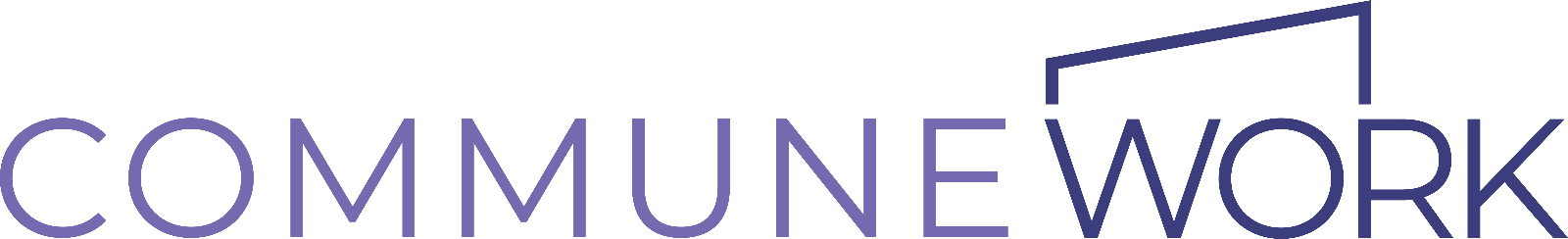 Commune Work