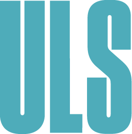 Urban Living Solutions