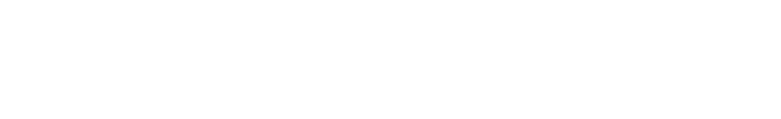 Commune Work