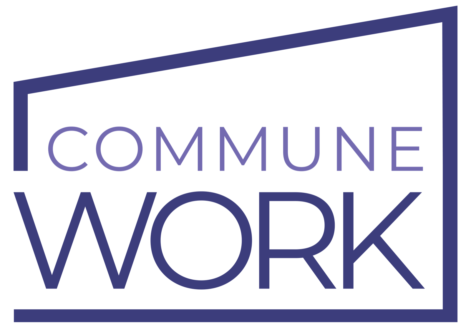 Commune Work