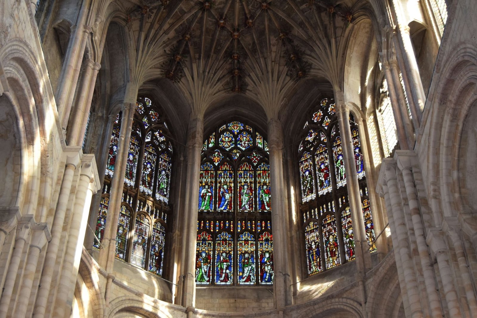 Norfolk-art-venue