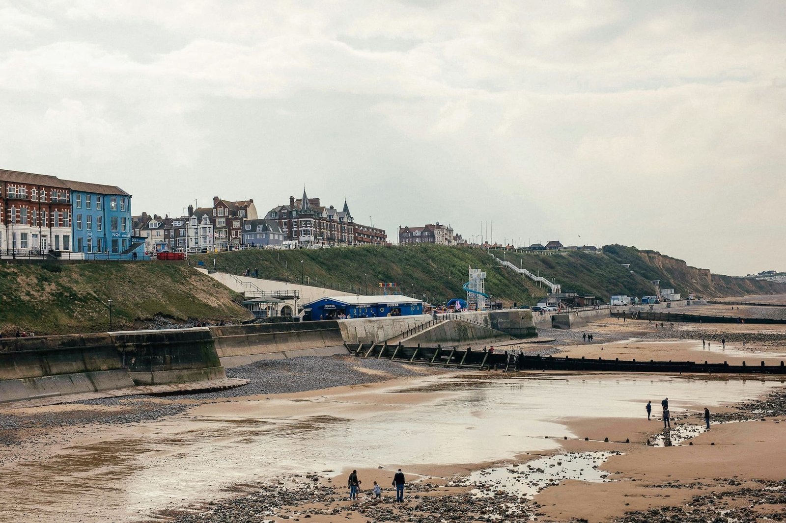 Norfolk-art-exhibition