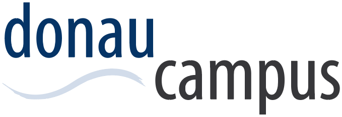 Donau Campus