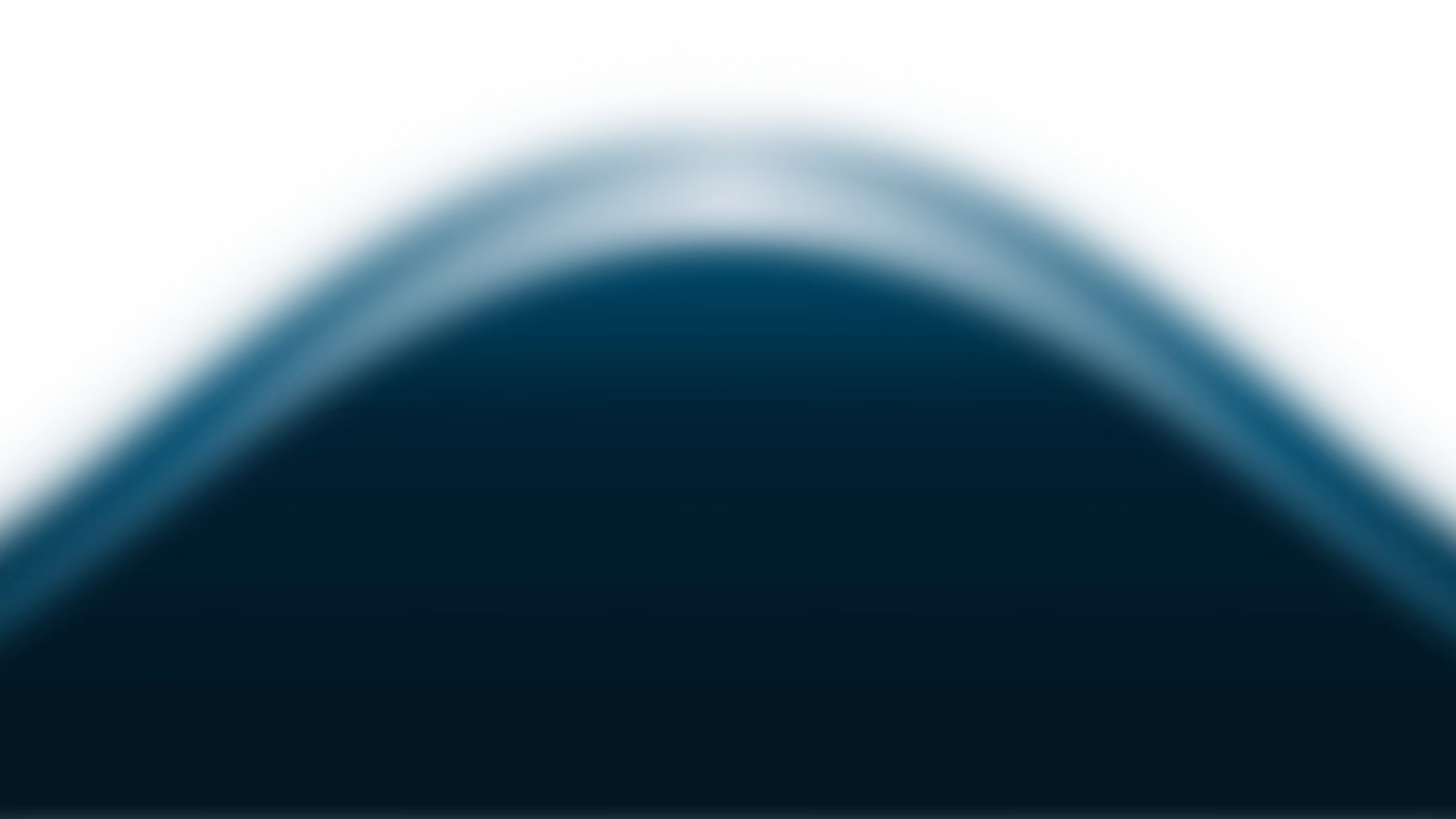 Transition Image In