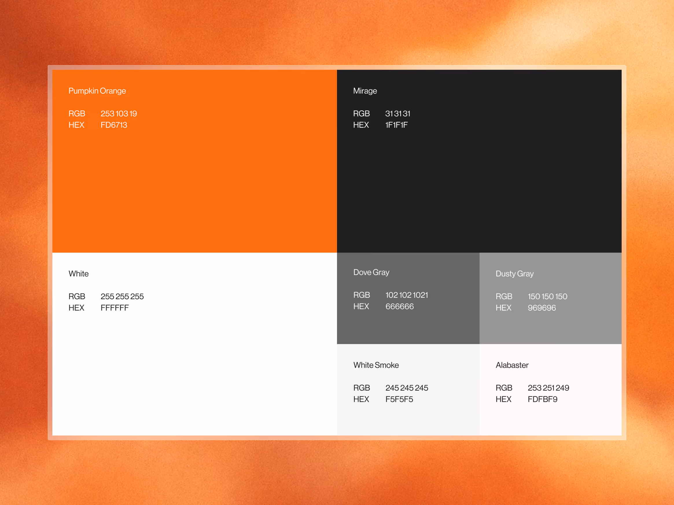 Catalyst Creative - Vindhya Infomedia Website Design