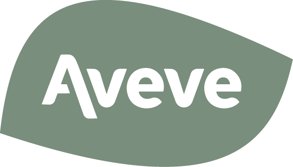 Logo Aveve