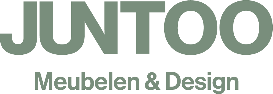 Logo Juntoo