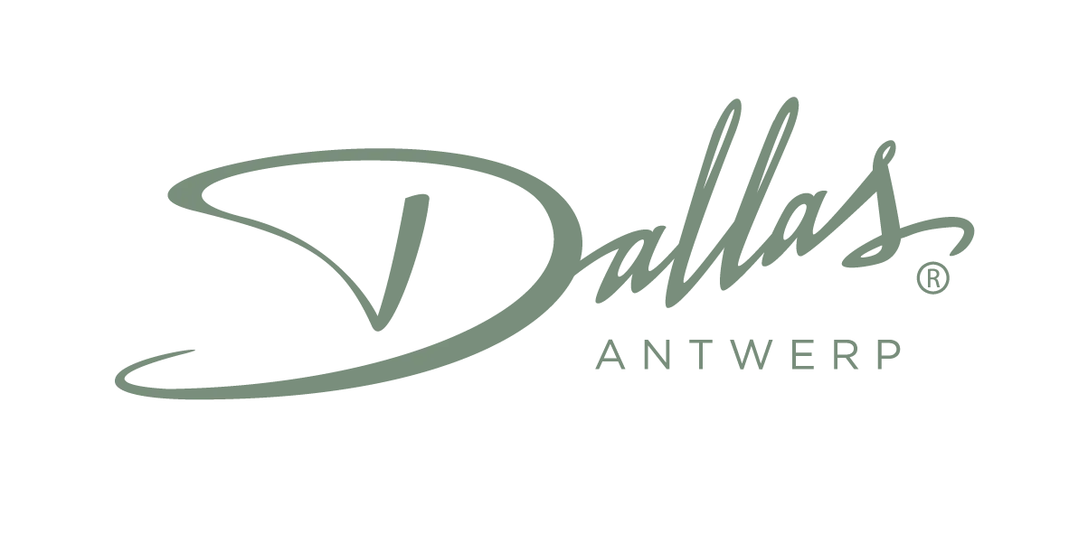 Logo Dallas