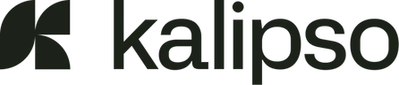 Kalipso