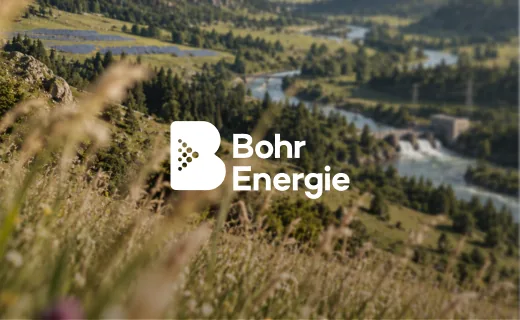 Bohr Energie secures €10 million to scale its AI-powered renewable energy aggregation platform