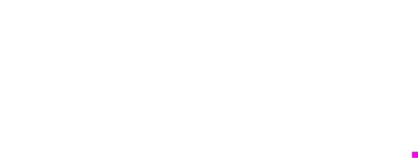 Charlie — agence de croissance digitale
