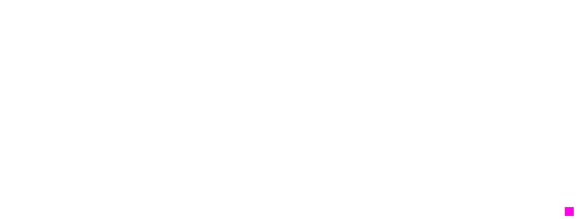 Charlie — organisme de formation