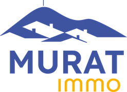 Logo Murat Immo