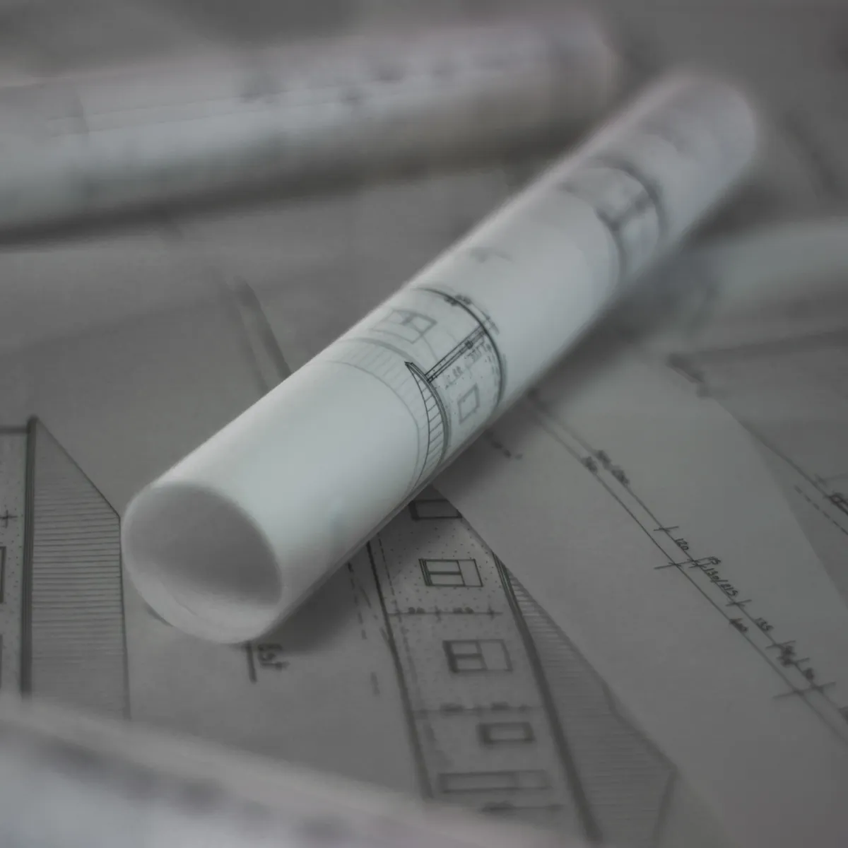 Maisons GIB : 5 ans à faire grandir la présence d'un constructeur historique