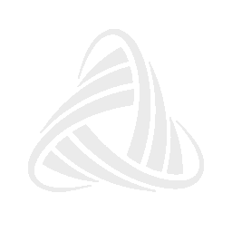 ZEI logo