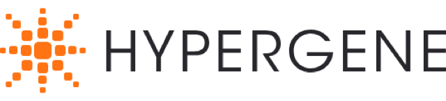 Hypergene