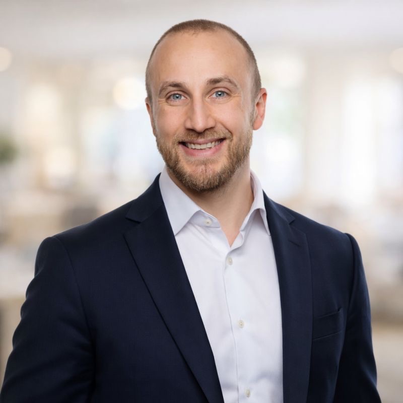 Jesper Nyås