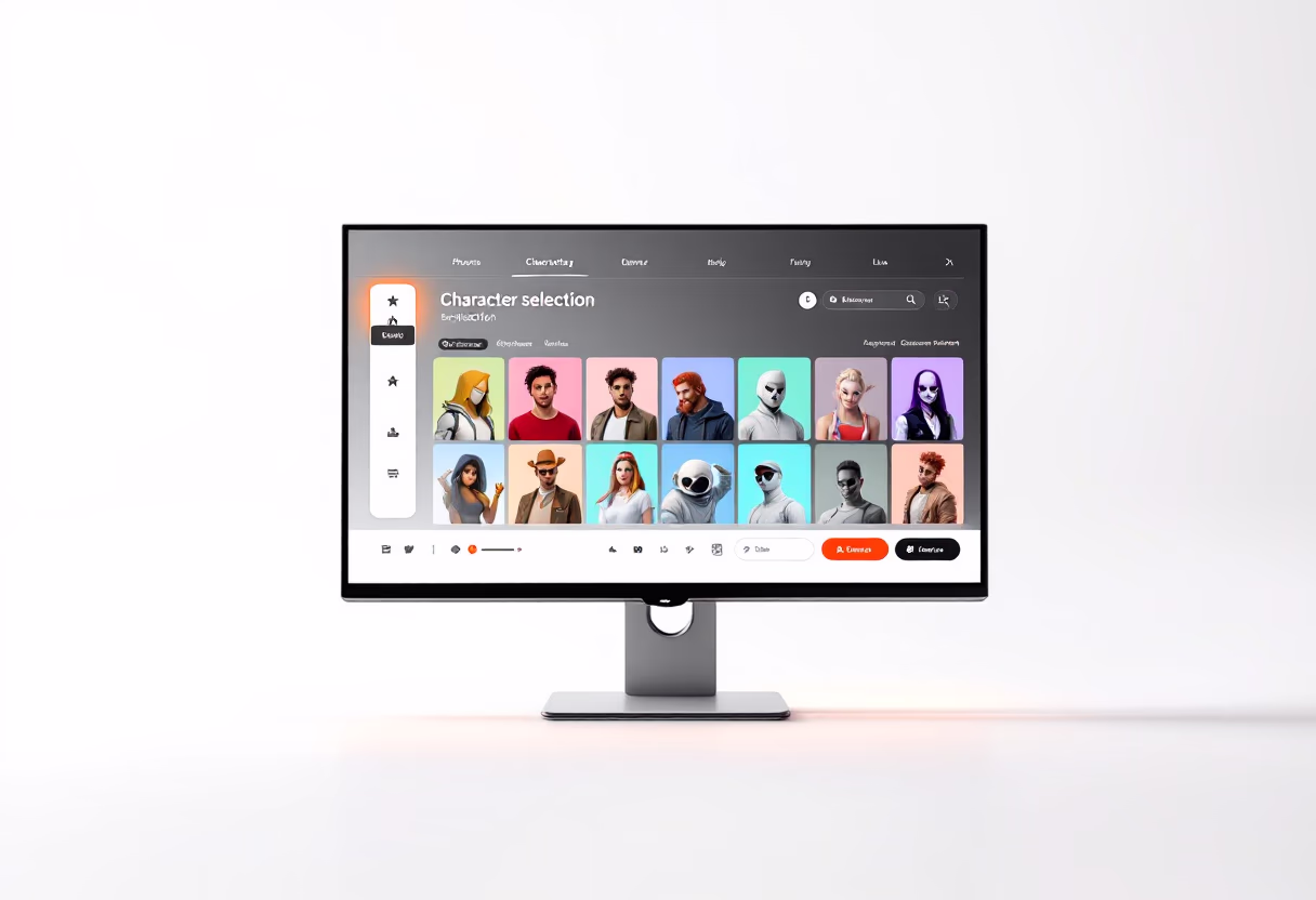 [interface]