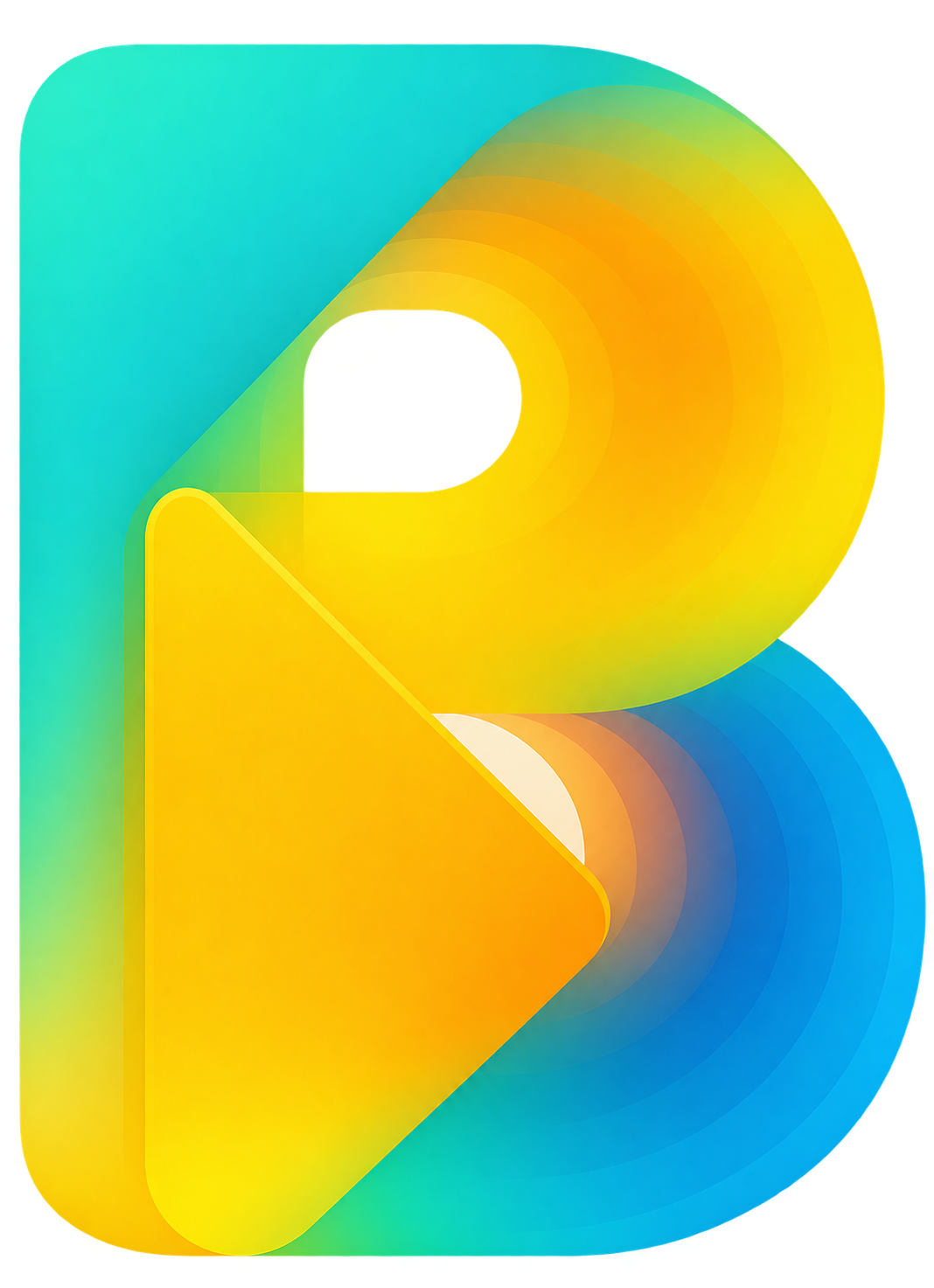 BITTU Logo