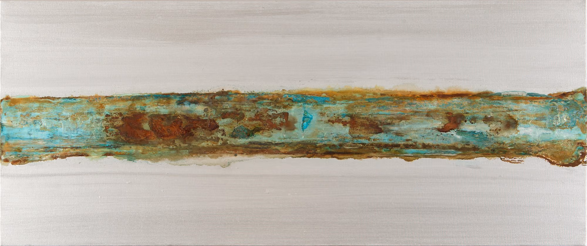 Birch 2