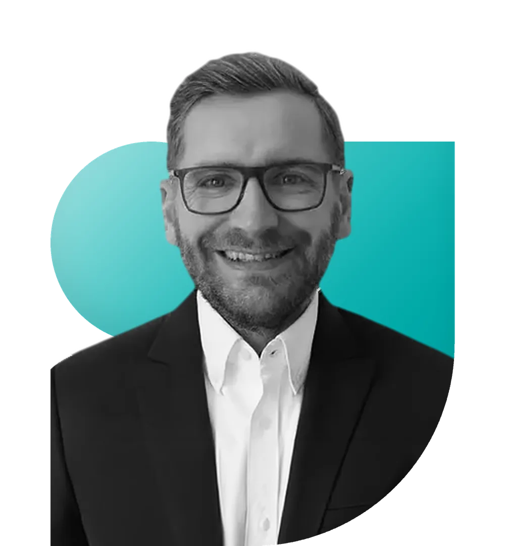 https://www.linkedin.com/in/matt-keeling-404360113/
