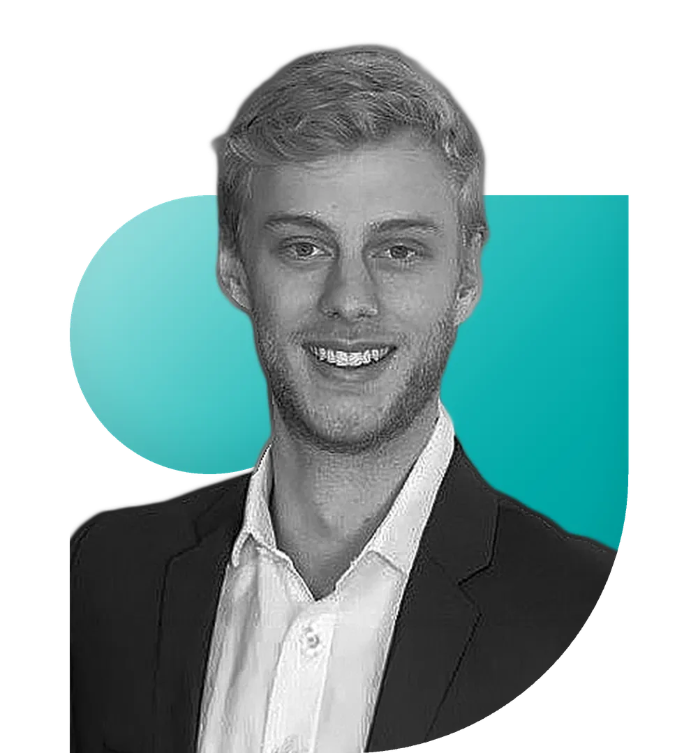 https://www.linkedin.com/in/matt-symes-613ab511b/