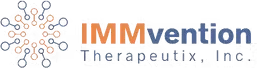 IMMvention Therapeutics