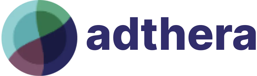 AdThera