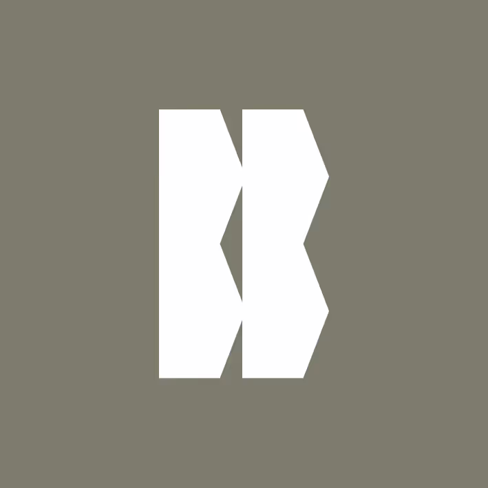 BA Studios logo